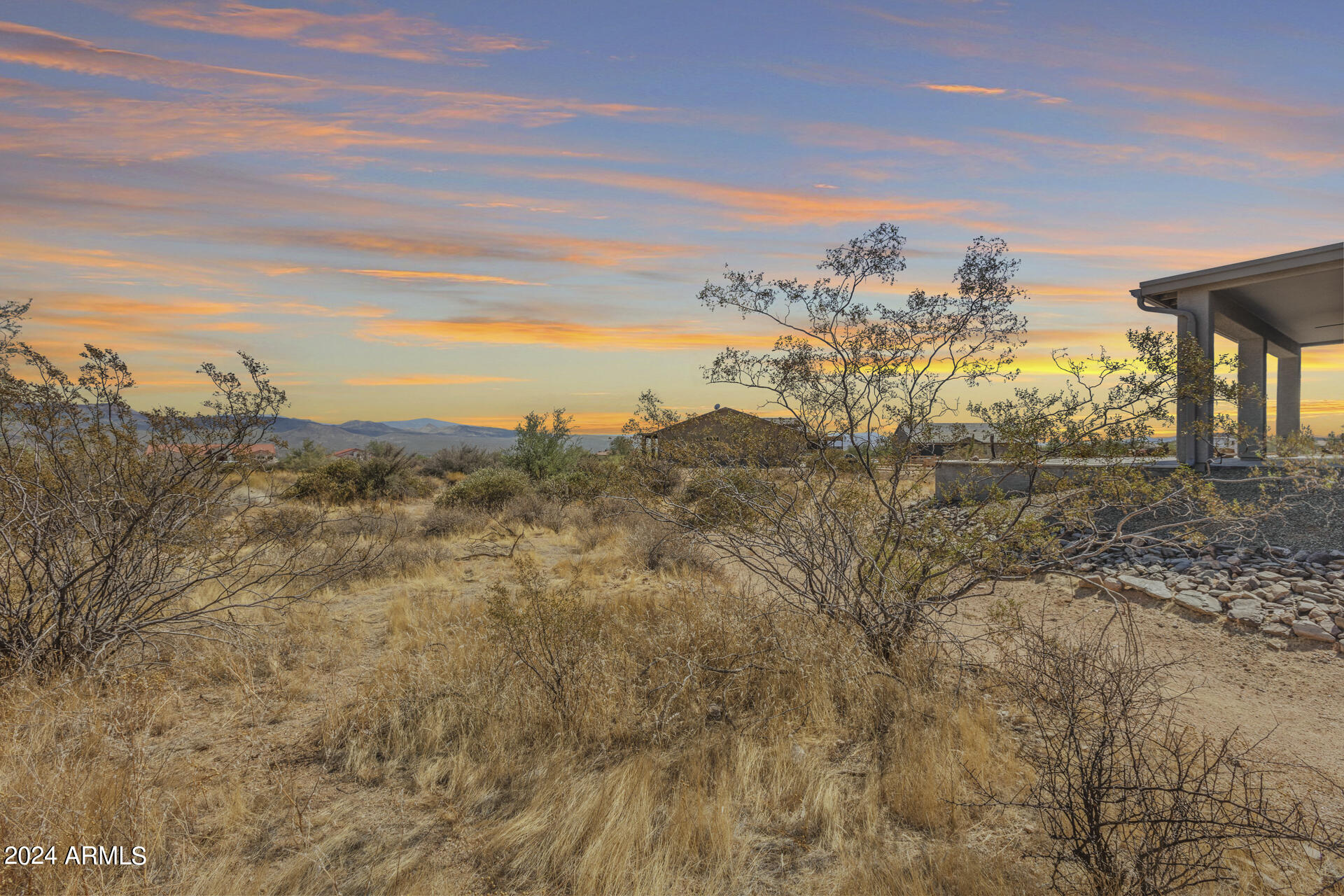 30133 North 172nd Street Rio Verde, AZ 85263 - Photo 36 of 60 Gallery Image 36