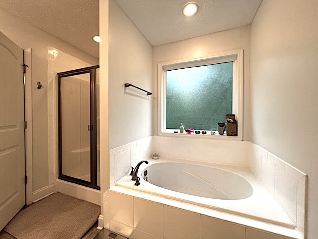 2305 Marthas Loop Columbus, GA 31907 - Photo 17 of 24 Gallery Image 17