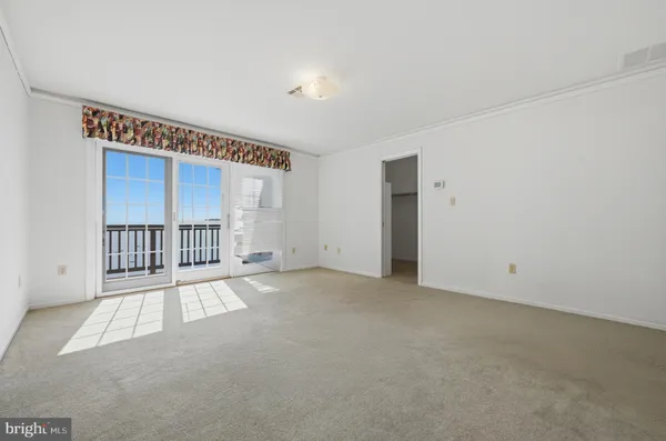 $1,999,995 | 107 West Bay View Drive, Annapolis, MD 21403