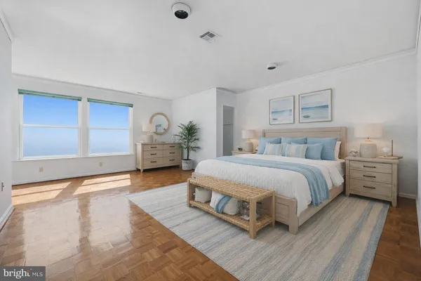$1,999,995 | 107 West Bay View Drive, Annapolis, MD 21403