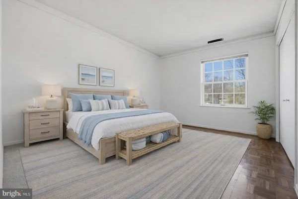 $1,999,995 | 107 West Bay View Drive, Annapolis, MD 21403