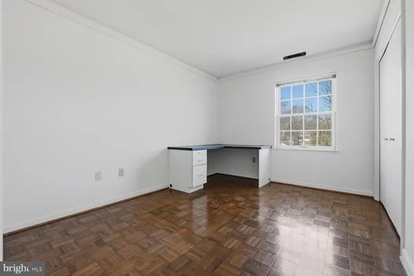 $1,999,995 | 107 West Bay View Drive, Annapolis, MD 21403