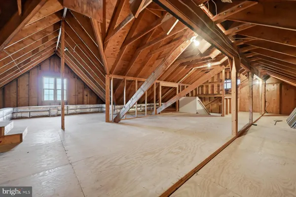 $1,999,995 | 107 West Bay View Drive, Annapolis, MD 21403