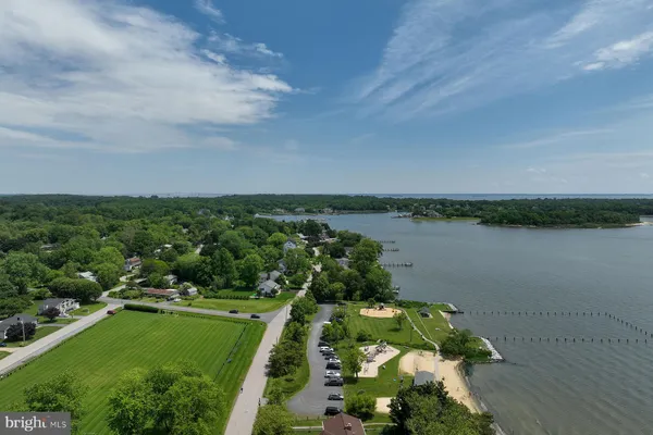 $1,999,995 | 107 West Bay View Drive, Annapolis, MD 21403