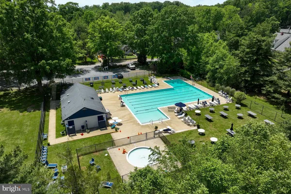$1,999,995 | 107 West Bay View Drive, Annapolis, MD 21403