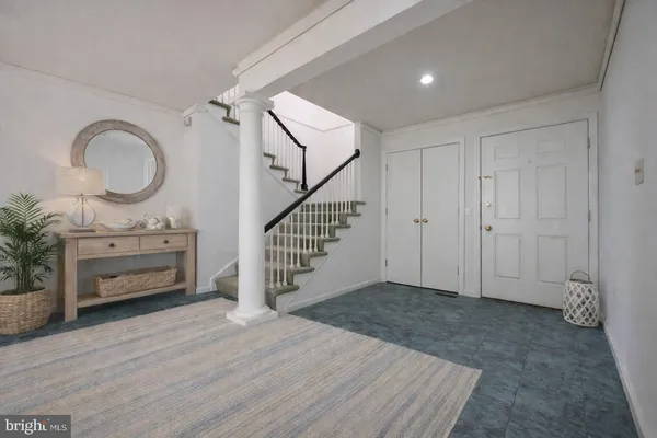 $1,999,995 | 107 West Bay View Drive, Annapolis, MD 21403