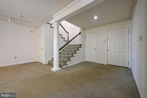 $1,999,995 | 107 West Bay View Drive, Annapolis, MD 21403