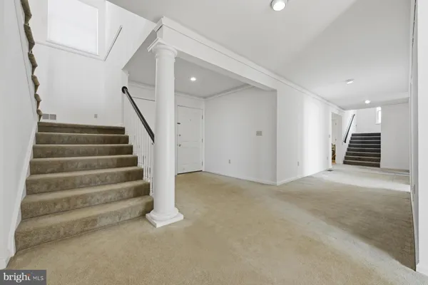 $1,999,995 | 107 West Bay View Drive, Annapolis, MD 21403