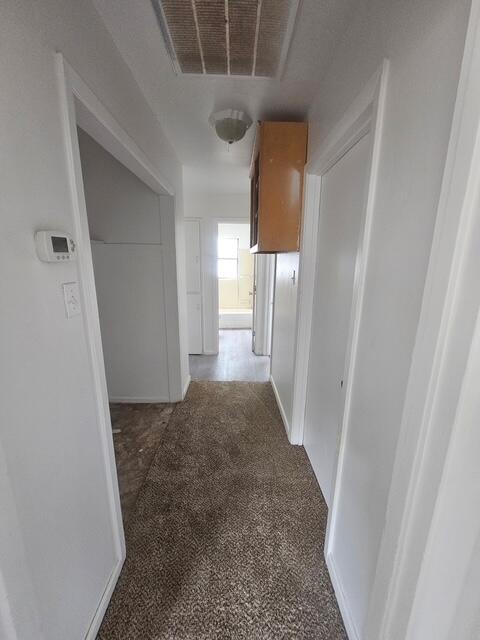 3218 Colgate Street Lubbock, TX 79415 - Photo 3 of 6