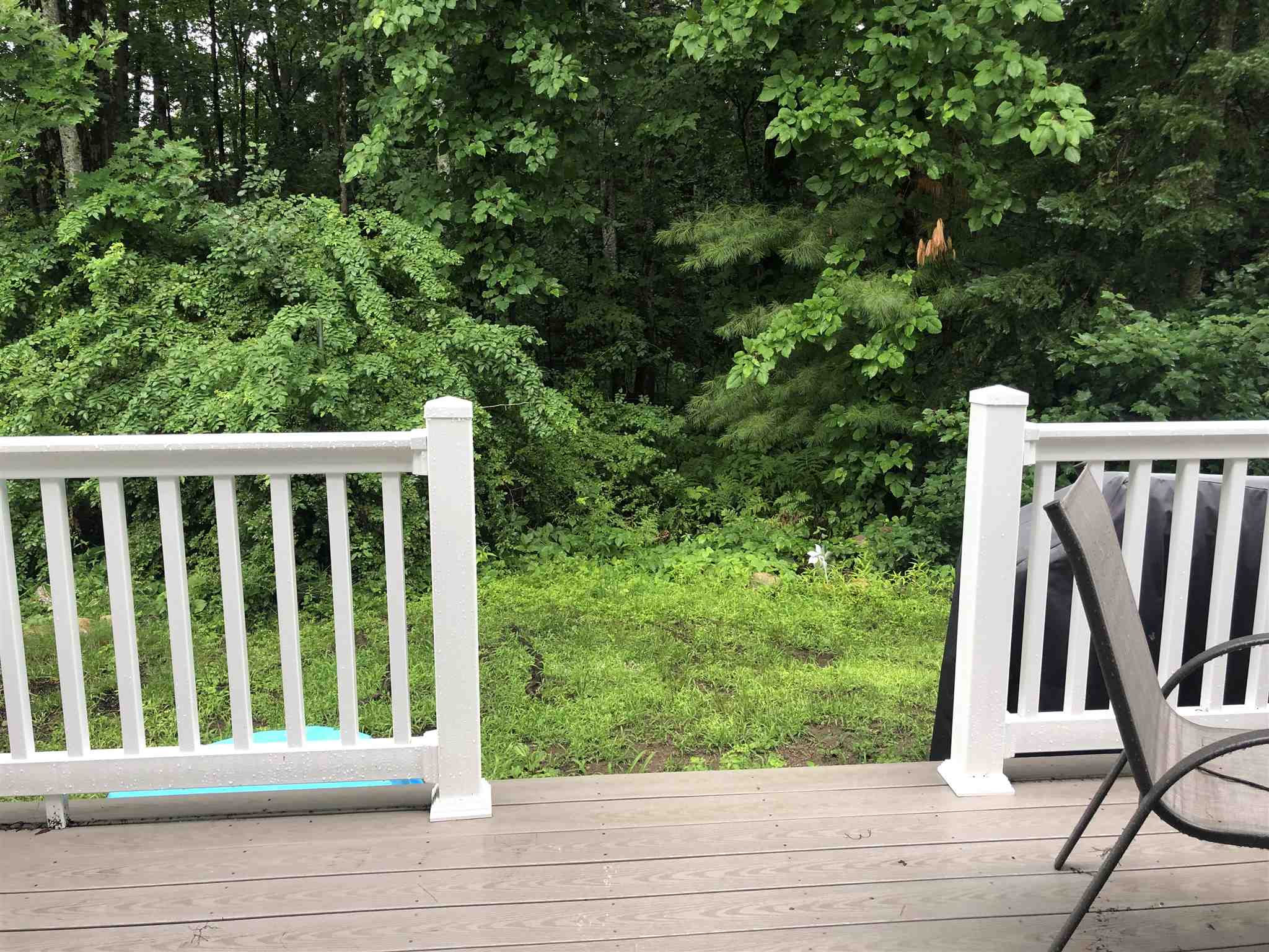 67 Woodland Green Rochester, NH 03868 - Photo 3 of 15