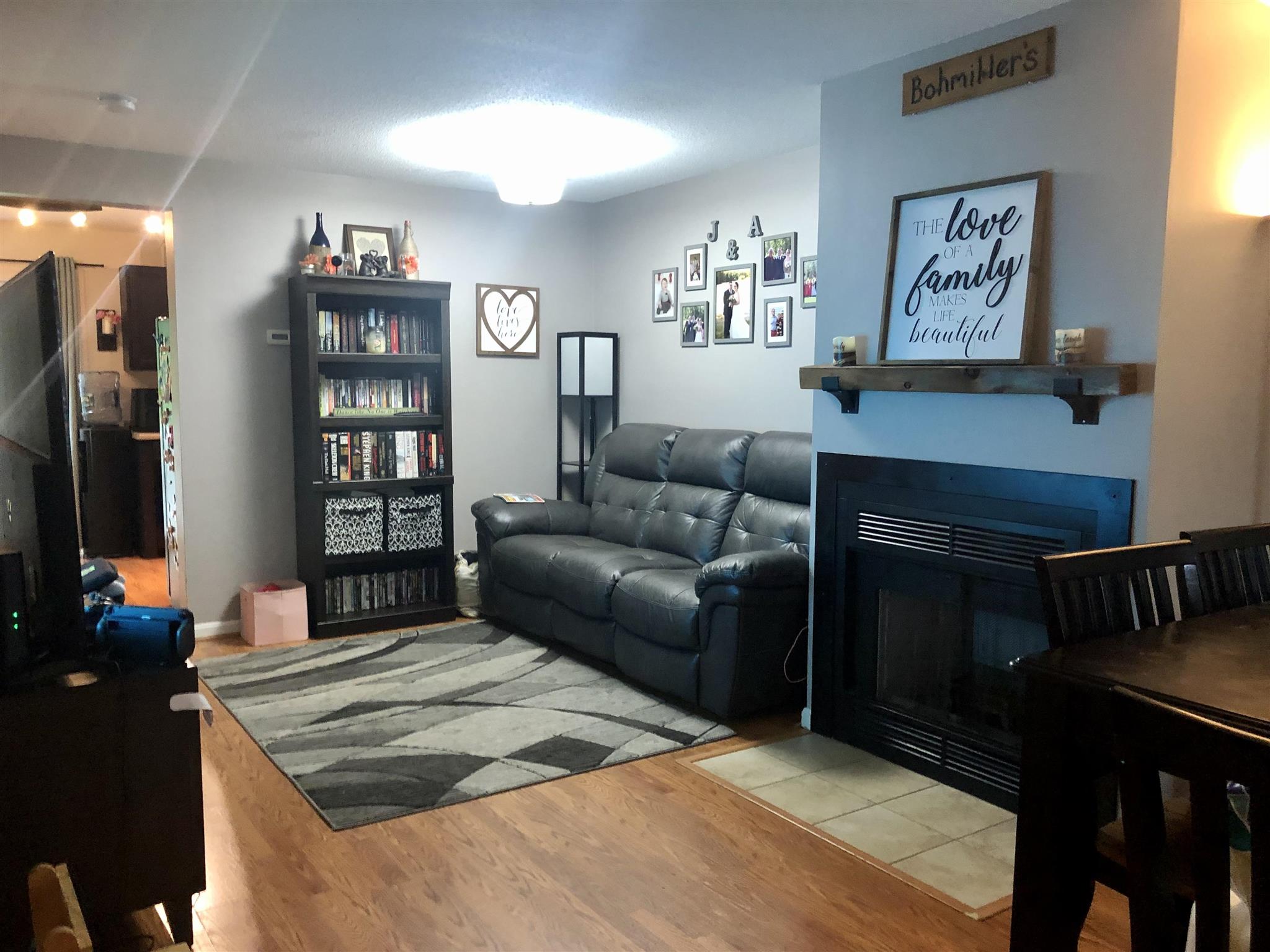 67 Woodland Green Rochester, NH 03868 - Photo 8 of 15