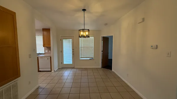$1,475 | 249 Marvin Cove, Hutto, TX 78634
