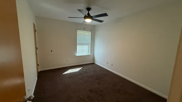 $1,475 | 249 Marvin Cove, Hutto, TX 78634