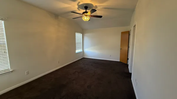 $1,475 | 249 Marvin Cove, Hutto, TX 78634
