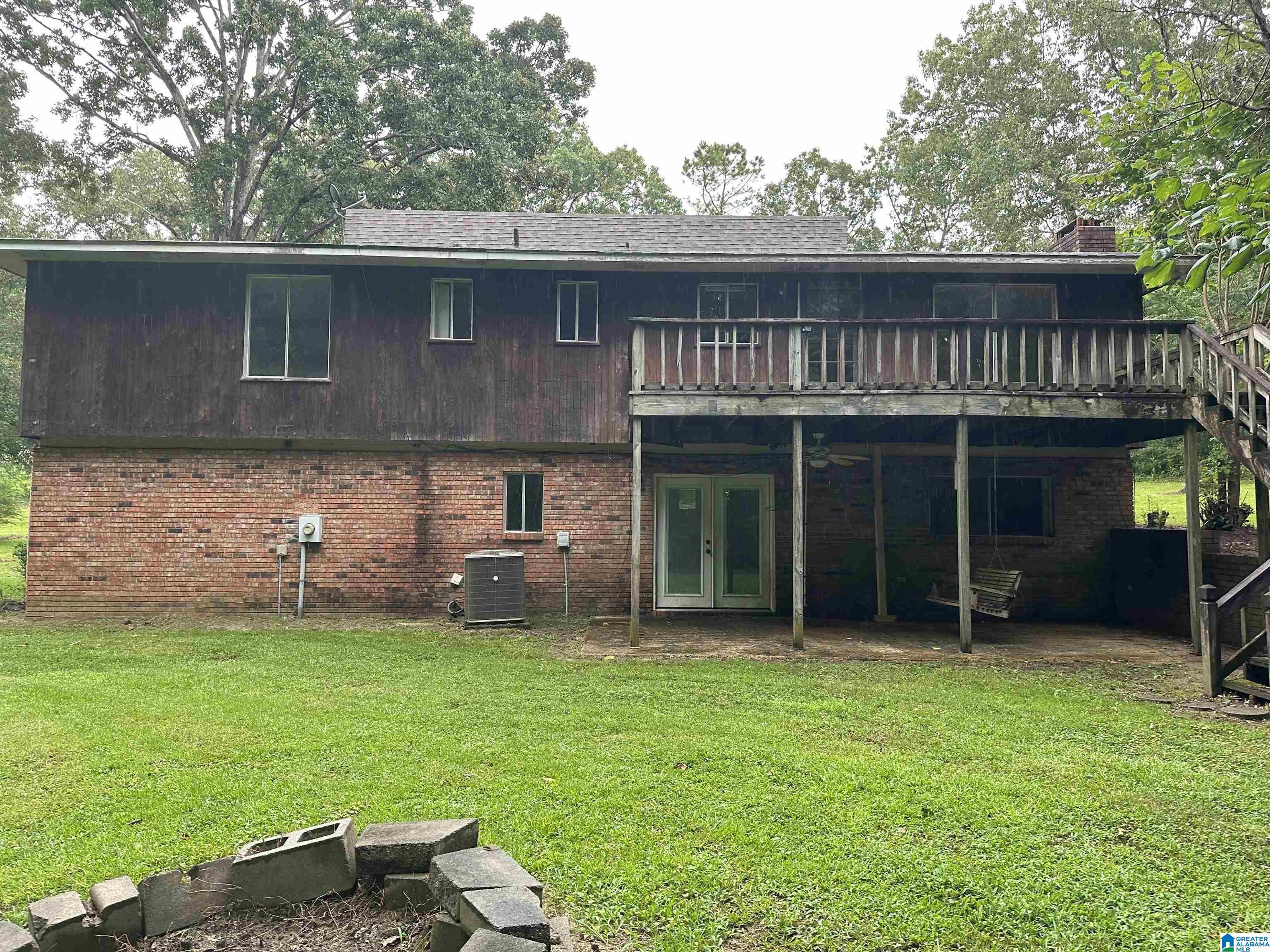 215 Royal Loop Winfield, AL 35594 - Photo 13 of 21