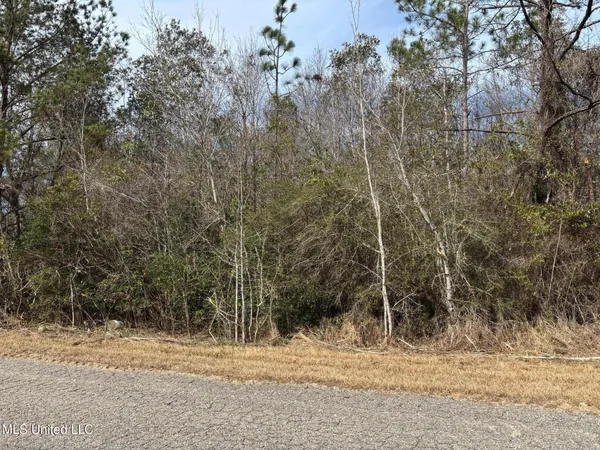 $22,000 | 0 Crestwick Street, Saucier, MS 39574