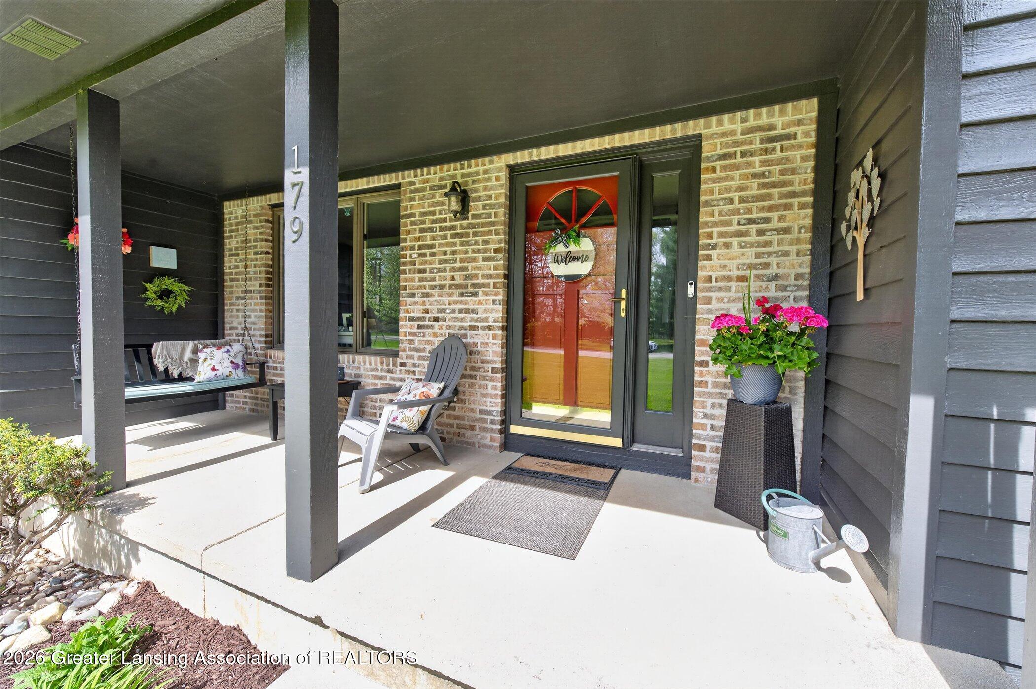 179 East Newman Road Williamston, MI 48895 - Photo 6 of 75 04-179-E-Newman-Rd-Williamston-MI-48895-