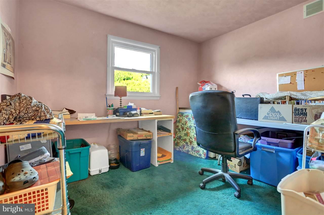 2238 Sycamore Road York, PA 17408 - Photo 24 of 32 a work room with furniture and a window