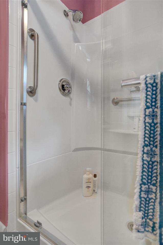 2238 Sycamore Road York, PA 17408 - Photo 26 of 32 a bathroom with a shower