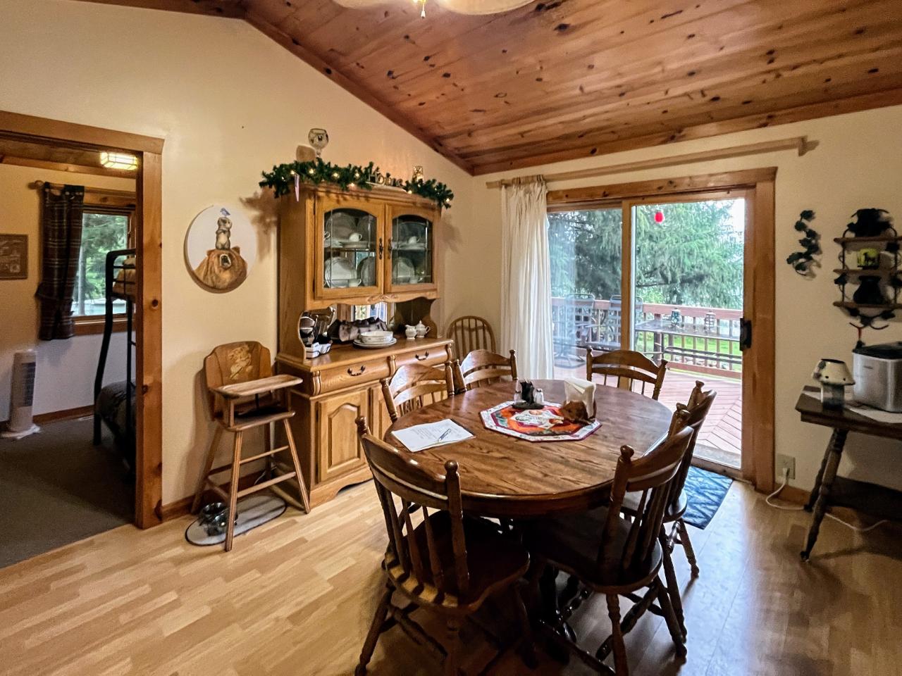 6231 Canestorp Road Winter, WI 54896 - Photo 6 of 46 Gallery Image 6