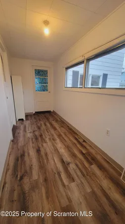$1,600 | 114 Dickson Street, Duryea, PA 18642