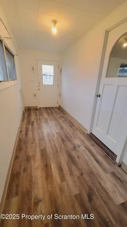 $1,600 | 114 Dickson Street, Duryea, PA 18642