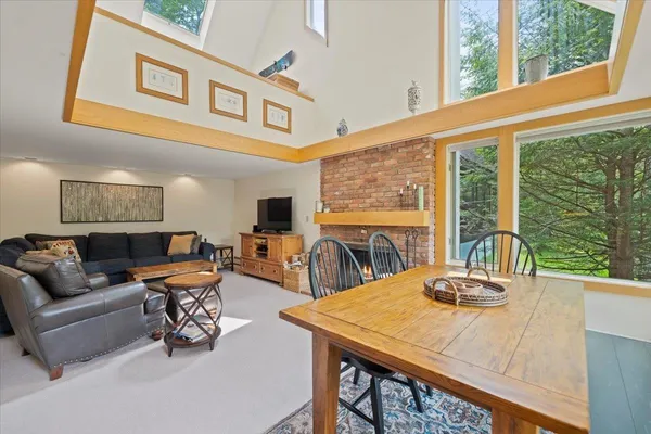 $30,000 | 90 Turkey Run Road, Winhall, VT 05340