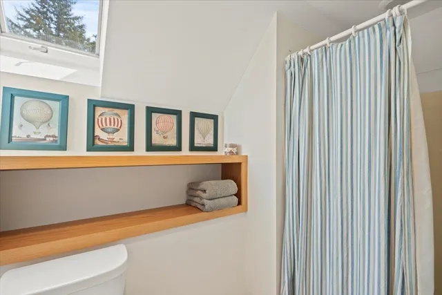 $30,000 | 90 Turkey Run Road, Winhall, VT 05340