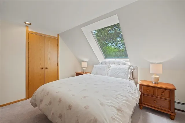 $30,000 | 90 Turkey Run Road, Winhall, VT 05340