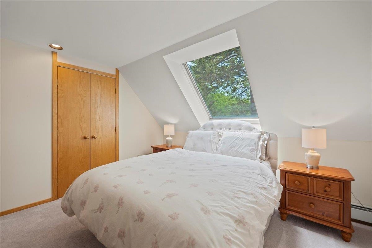 90 Turkey Run Road Winhall, VT 05340 - Photo 12 of 29