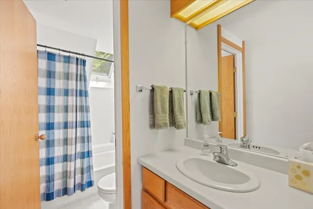 $30,000 | 90 Turkey Run Road, Winhall, VT 05340