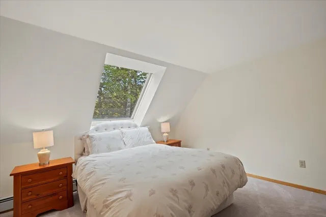 $30,000 | 90 Turkey Run Road, Winhall, VT 05340