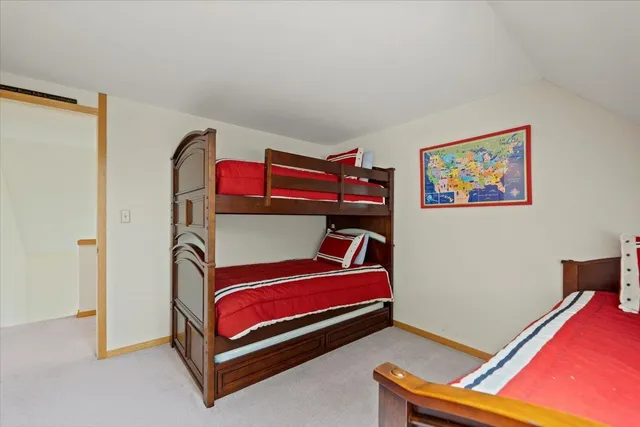 $30,000 | 90 Turkey Run Road, Winhall, VT 05340