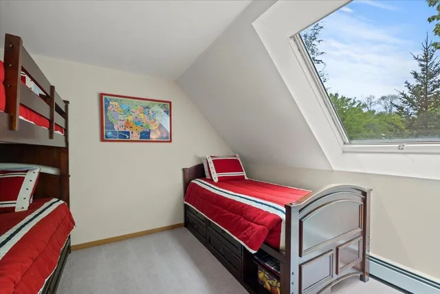 $30,000 | 90 Turkey Run Road, Winhall, VT 05340