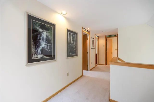 $30,000 | 90 Turkey Run Road, Winhall, VT 05340