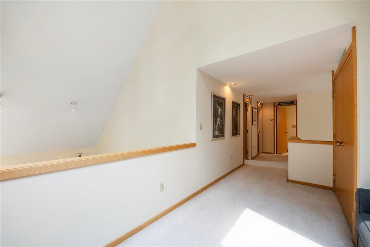 90 Turkey Run Road Winhall, VT 05340 - Photo 18 of 29