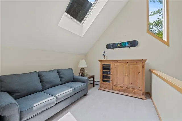 $30,000 | 90 Turkey Run Road, Winhall, VT 05340