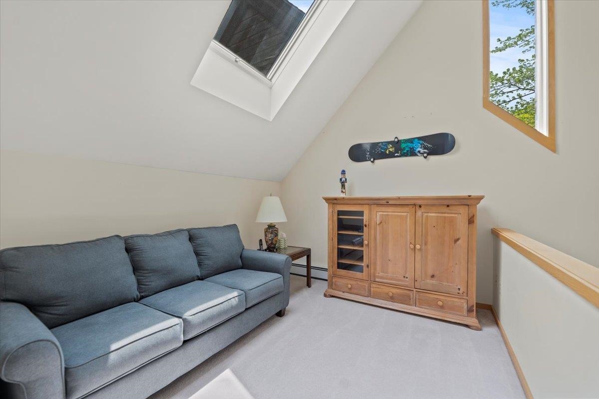 90 Turkey Run Road Winhall, VT 05340 - Photo 19 of 29