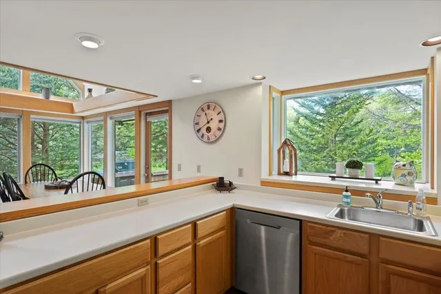 $30,000 | 90 Turkey Run Road, Winhall, VT 05340