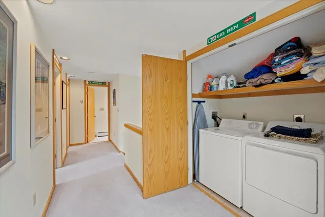 $30,000 | 90 Turkey Run Road, Winhall, VT 05340