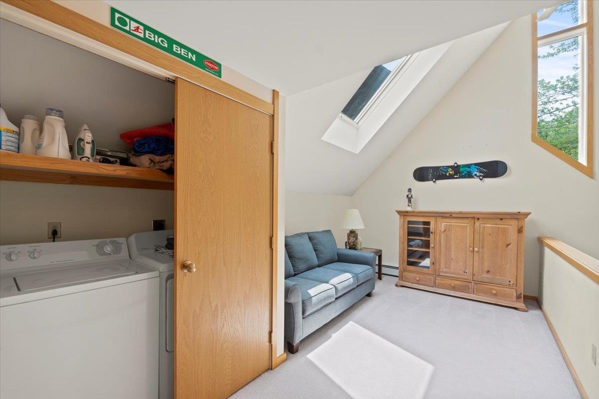 90 Turkey Run Road Winhall, VT 05340 - Photo 24 of 29