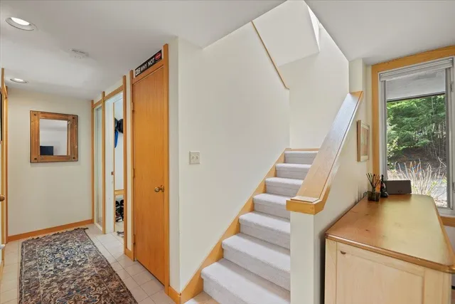 $30,000 | 90 Turkey Run Road, Winhall, VT 05340