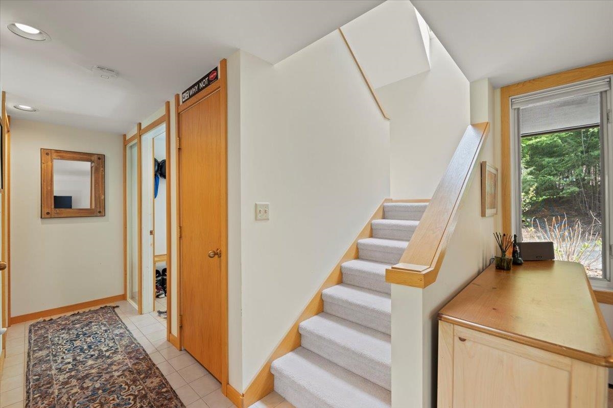 90 Turkey Run Road Winhall, VT 05340 - Photo 26 of 29