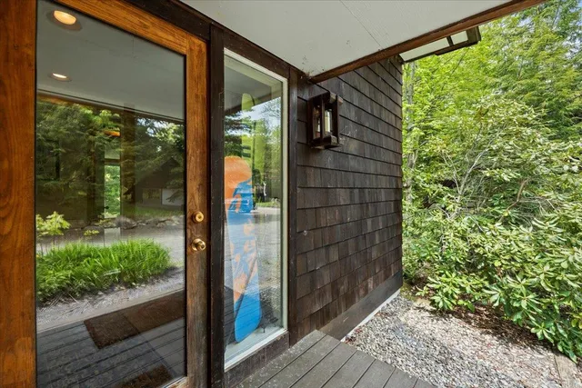 $30,000 | 90 Turkey Run Road, Winhall, VT 05340