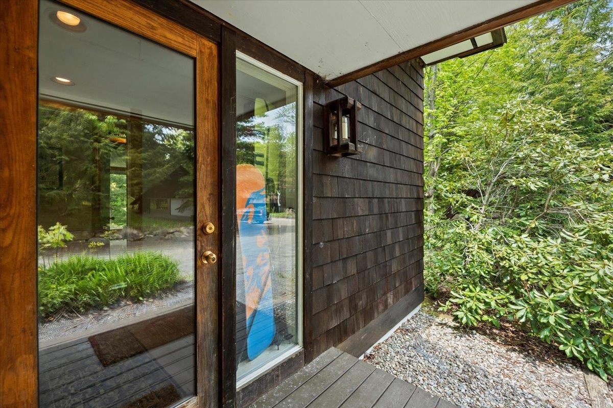 90 Turkey Run Road Winhall, VT 05340 - Photo 28 of 29