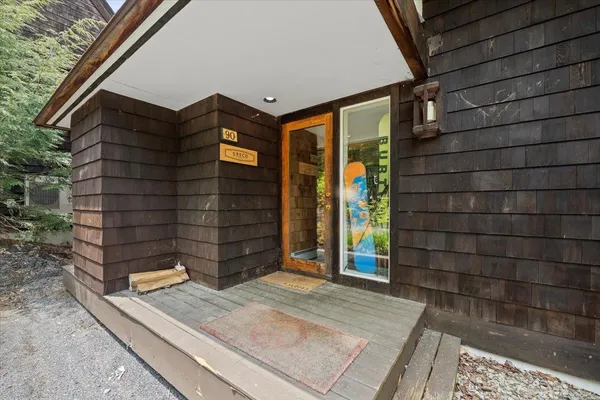 $30,000 | 90 Turkey Run Road, Winhall, VT 05340