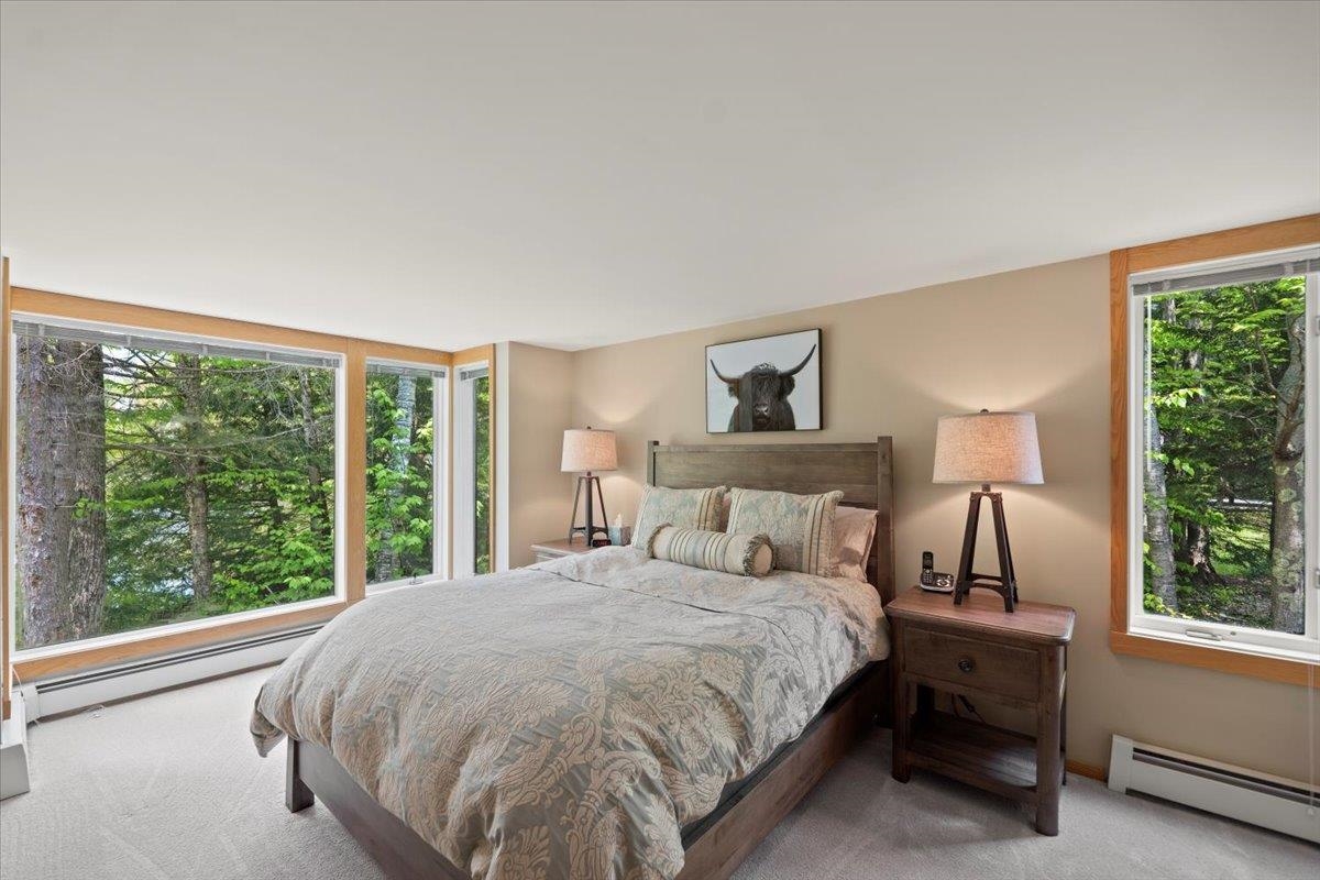 90 Turkey Run Road Winhall, VT 05340 - Photo 4 of 29