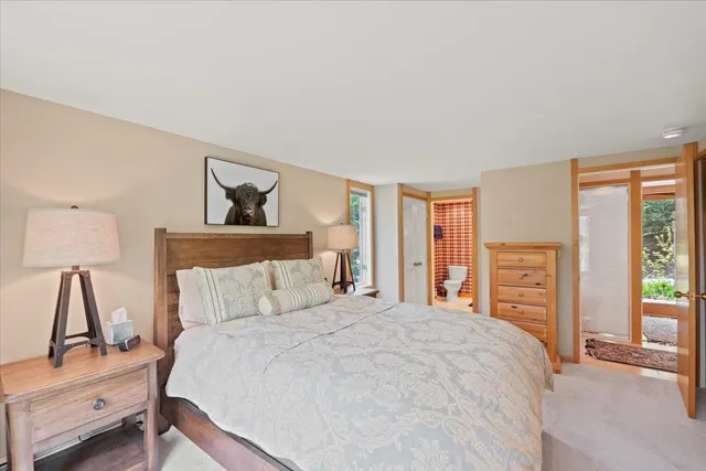 $30,000 | 90 Turkey Run Road, Winhall, VT 05340