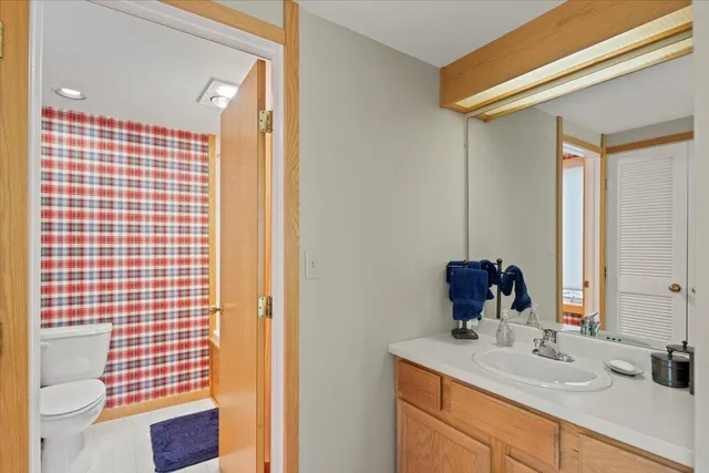 $30,000 | 90 Turkey Run Road, Winhall, VT 05340