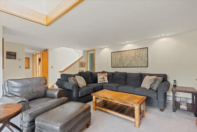 $30,000 | 90 Turkey Run Road, Winhall, VT 05340